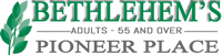 Community Logo