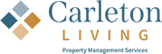 Carleton Living Logo